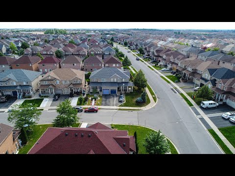 52 Junction Crescent Brampton