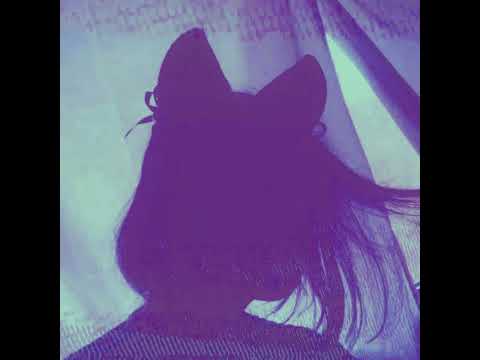 [FREE] Melodic Type Beat - "STARDUST" (Prod. SHO KEI)