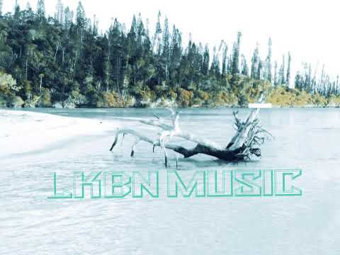 KARAMEL - Coquillage du souvenir