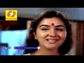 എനിക്ക് ഈ ആഭരണങ്ങളോട് വല്യ കമ്പൊന്നു