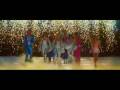 Mamma Mia - The movie 2008! waterloo (the end ...