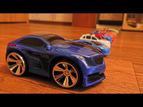 maruti suzuki ciaz diecast model toy car