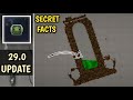 Melon Sandbox 29 0 2 Secret Facts You Didn T Know