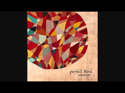 Lunar Dawn - Blessings From Irij (Perfect Blind Remix)