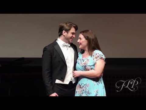 Non ti scordar di me - G.Mazzola, G.Infantino, P.Nevi, L.F. Ravizza - M.P. Andreoli | Tokyo, 2022