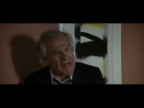 Raw Deal - Final shootout scene