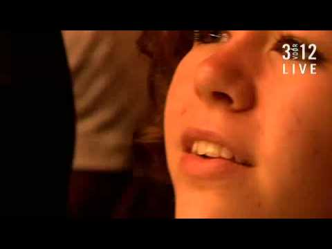 molko's massage to Dave Gahan