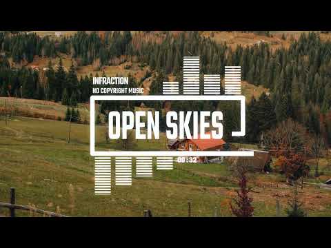 Acoustic Inspiring Romantic by Infraction [No Copyright Music] / Open Skies