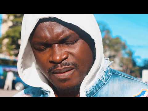 Kuatro Ases ft Fast Head - Assintomático (street video)