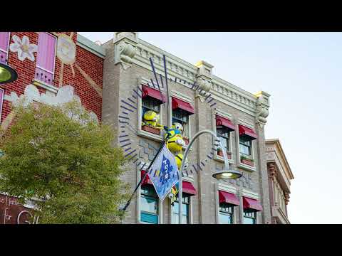 Halfway - Yves V x Bhaskar | bassboosted relax edit