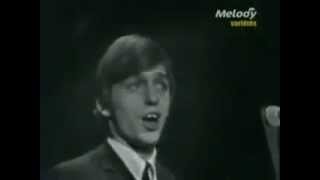 Georgie Fame and the Blue Flames "Do Re Mi"