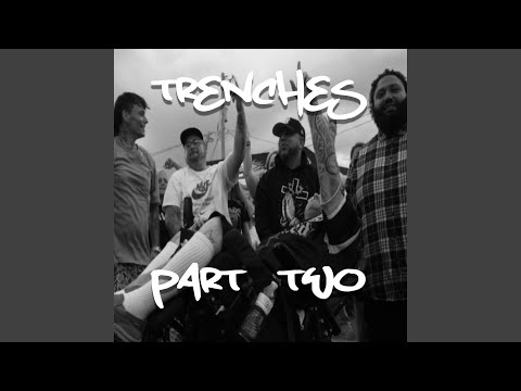 Trenches 2 (feat. Nicky Gracious, SORIpm & Tommy Chapa)