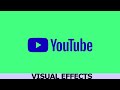 Youtube Logo Effects Nein Csupo Effects Visual Effects Tutorial