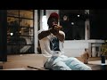 Mac K The K Baby Feelin Peachy Official Music Video