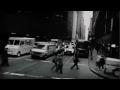 WE RE ALL IN THIS TOGETHER Hillsong United Film Teaser