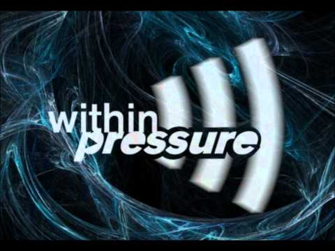 Sander Van Doorn feat. Mayaeni vs. G&G - Nothing Falls Down (DJ pOpY Mashup) - within pressure