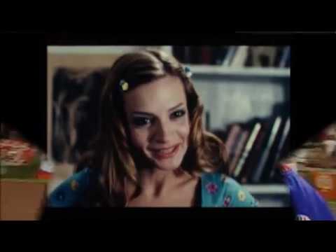 Crvena zvezda u domaćim filmovima