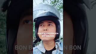 Download lagu VIRAL BREBES SONG TITLE KAS BON mp3