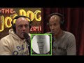JRE Clips How BROKEN Is David Goggins Knees