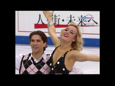 2009 WC Carron & Jost FD ESP