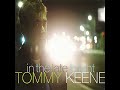 Late Bright by Tommy Keene (2009)