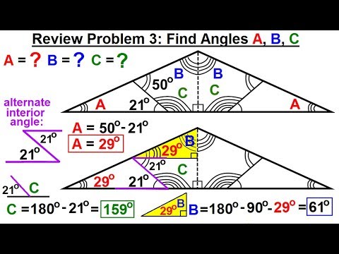 Geometry Ch 1 Basic Concepts 1 of 49 Basic Definitions