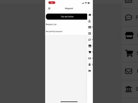 Hestla Pro: For Beauty Pros