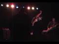 The Dexateens - Elrod