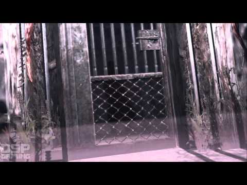 Deadly Premonition: The Director's Cut pt24