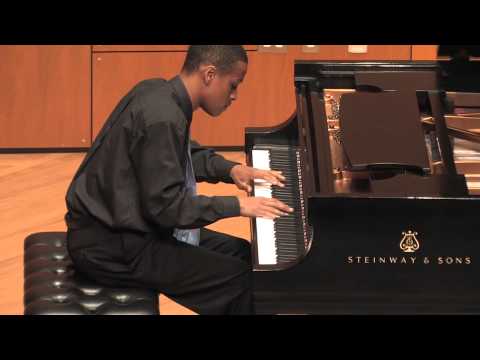 Fantasie-Impromptu in C-sharp Minor, Op. 66, Frederic Chopin