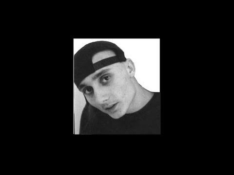 Video thumbnail for Samobójcy