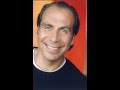 Jay Mohr and Taylor Negron on Mohr Stories 254.