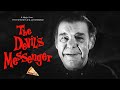 The Devil's Messenger (1962) LON CHANEY, JR.