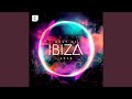 Tribe (Extended Mix) Tribe (Extended Mix)