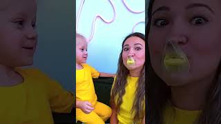 Download lagu Cute Baby 😍😘🥰👼 mp3