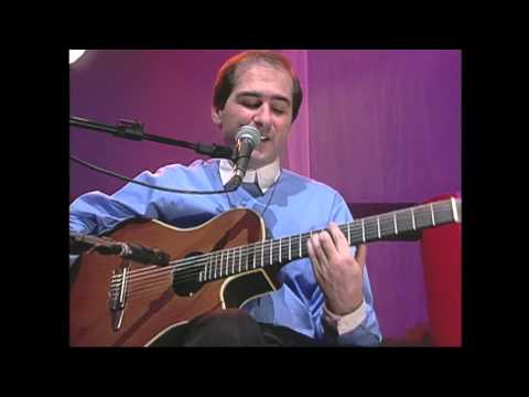 PADRE JOAOZINHO - SUBINDO O MONTE TABOR