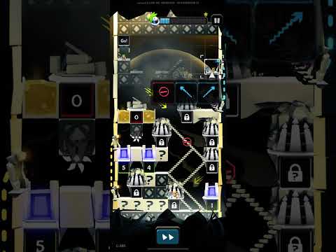 My Guide to Lemmings Season 89 - C2811 | Outdoor Sports - Dillon