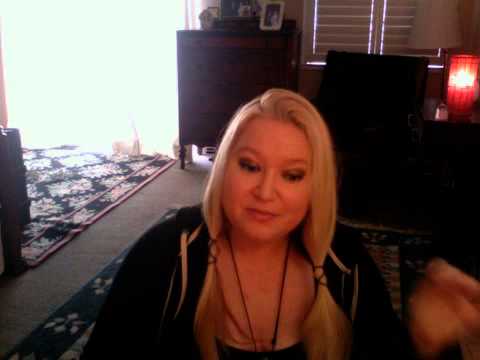 Astrology Horoscope June 10 2015 Last Full Day of Mercury Retrograde