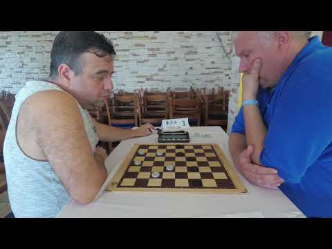 Alexander Shvartsman - Argo Unnuk