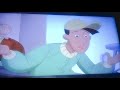 No Noggin 2020 Official Trailer