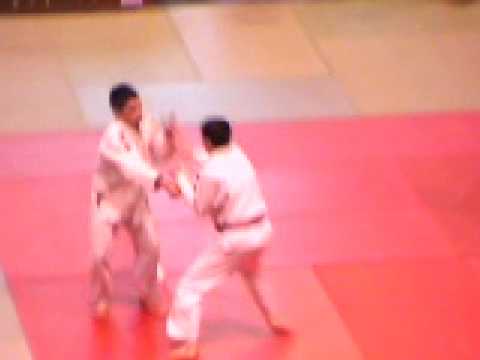 france cadets unss chatellerault 2009 jefferson soler