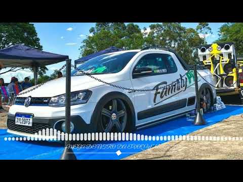 ✓ELETRO FUNK 2022 ®CD DEBOXE®✓