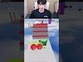 I Wanna Test The Game Speedrun Shorts
