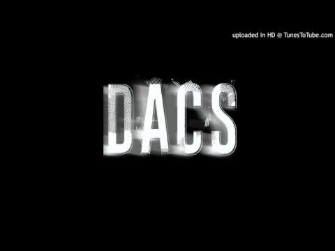 Bjarki - I Wanna Go Bang (DACS Edit)