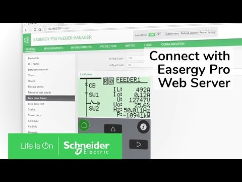 Best dedicated server hosting solutions j Best dedicated server hosting solutions j