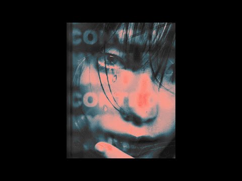 Hamza x J9ueve Type Beat - "Rancœur" (prod. dibi)