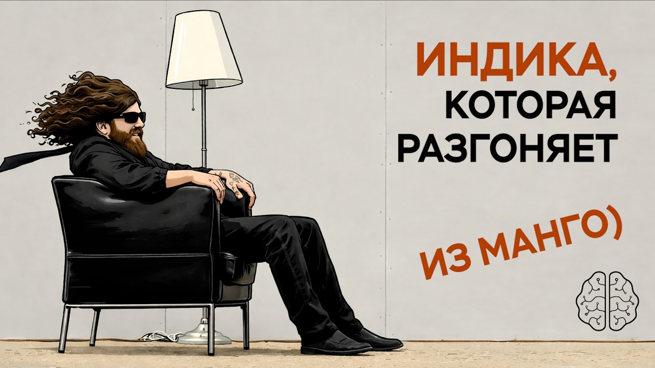 Мангиферин: Новый КОФЕИН?