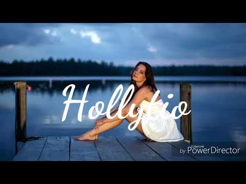 Baby Nofo Mai💖 &  Bailando Remix