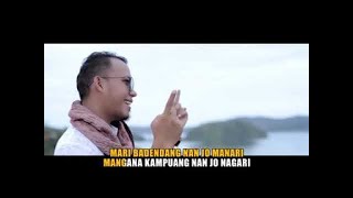 Download lagu Andra Respati - Rantau Banagari Lagu Minang Terbaru 2019 mp3 Download lagu Andra Respati - Rantau Banagari Lagu Minang Terbaru 2019 mp3