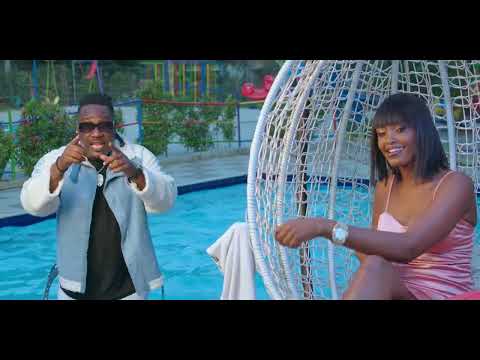 Nyash-Kent and Flosso(Voltage  Music)